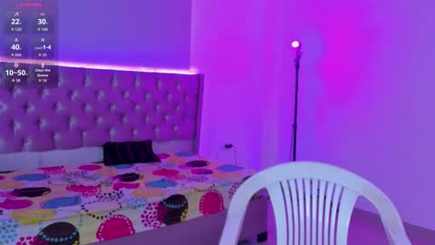 Snapshot of kitty_violet11 chatting on 02/10/26, 08:57 kitty_violet11 online show from 02/10/26, 08:57