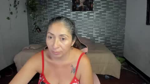 violet online show from 09/13/25, 05:29