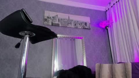 Kendall Saray   online show from 02/17/25, 09:24