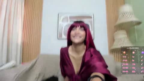 Snapshot of kitty_wild_19 chatting on 02/09/26, 07:40 kitty online show from 02/09/26, 07:40