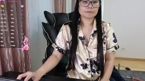 kittybabe0528 online show from 04/01/26, 07:42