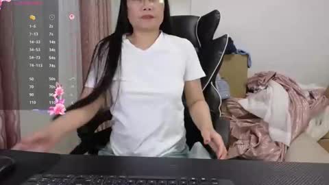 Snapshot of kittybabe0528 chatting on 05/14/26, 08:54 kittybabe0528 online show from 05/14/26, 08:54