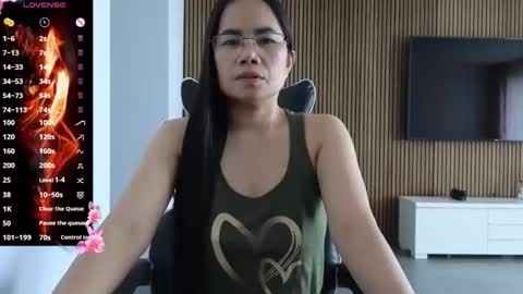 Snapshot of kittybabe0528 chatting on 06/02/26, 08:38 kittybabe0528 online show from 06/02/26, 08:38
