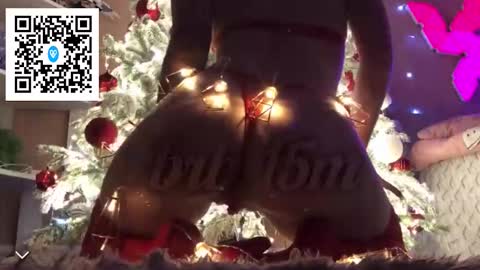 Snapshot of kittybay_ chatting on 02/19/26, 08:10 KittyBay online show from 02/19/26, 08:10