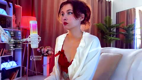 KittyBay  online show from 03/24/26, 09:58