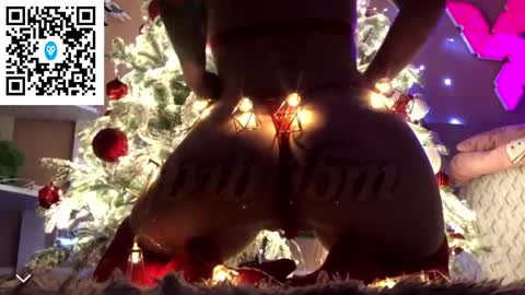 KittyBay  online show from 04/02/26, 10:02