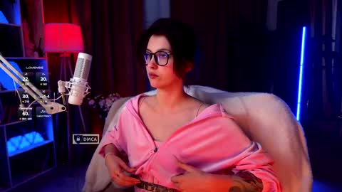 KittyBay  online show from 04/05/26, 04:04