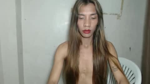 Snapshot of kittybigdickxxx chatting on 10/25/25, 11:29 Kittybigdickxxx online show from 10/25/25, 11:29