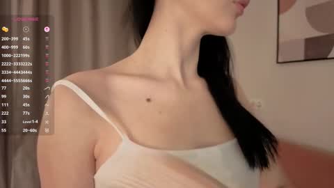 Eva online show from 02/25/26, 10:52