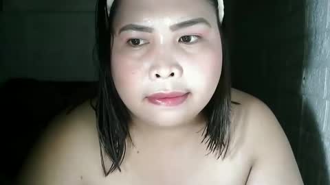 kittyboobsie online show from 02/18/26, 02:35