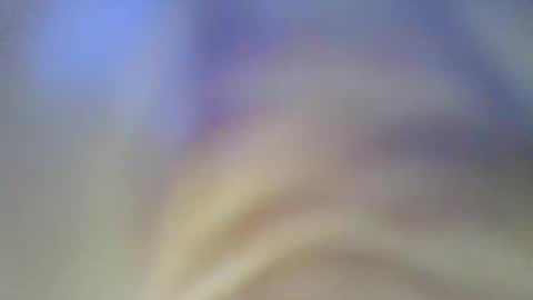 Snapshot of kittybounty chatting on 12/04/24, 03:26 KittyBounty online show from 12/04/24, 03:26