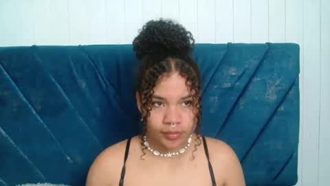 Valery online show from 01/05/25, 07:17