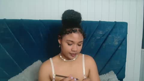 Valery online show from 01/12/25, 01:48