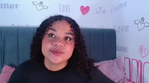 Valery online show from 10/27/25, 07:40