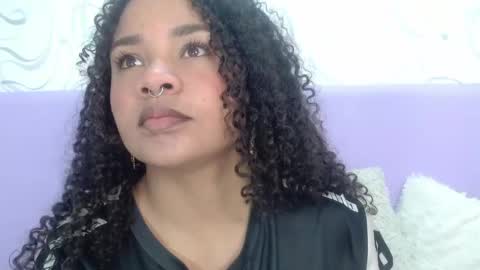 Valery online show from 11/23/25, 04:29