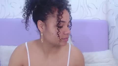 Valery online show from 11/24/25, 01:11