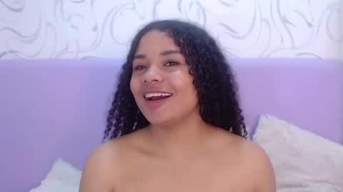 Valery online show from 11/30/25, 02:54