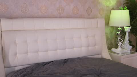 Katya online show from 11/06/25, 10:43