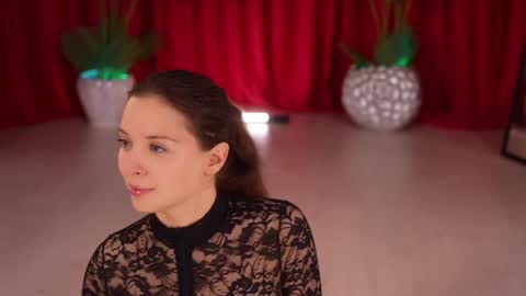 Katya online show from 12/15/25, 12:59