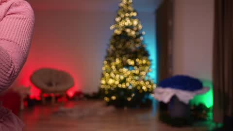 Katya online show from 01/07/26, 10:23