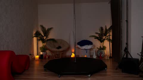 Katya online show from 03/06/26, 07:10