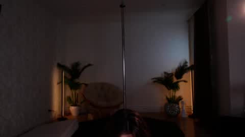 Katya online show from 03/22/26, 09:51