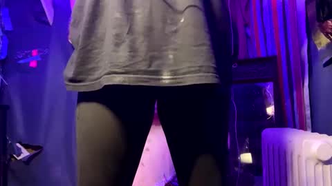 Drip maker online show from 12/16/24, 01:31