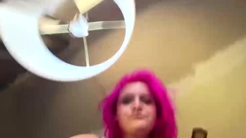 Drip maker online show from 01/15/25, 07:23