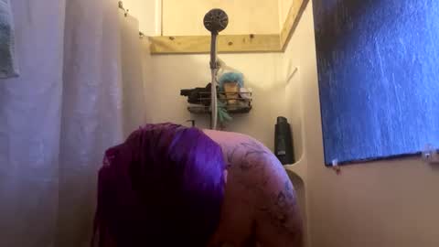 Drip maker online show from 02/10/25, 11:23