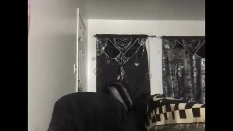 Snapshot of kittycatkendra chatting on 02/14/25, 03:33 kittycatkendra online show from 02/14/25, 03:33