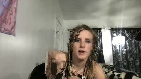 Snapshot of kittycatkendra chatting on 02/23/25, 06:39 kittycatkendra online show from 02/23/25, 06:39