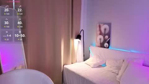 Allison online show from 03/15/26, 04:40