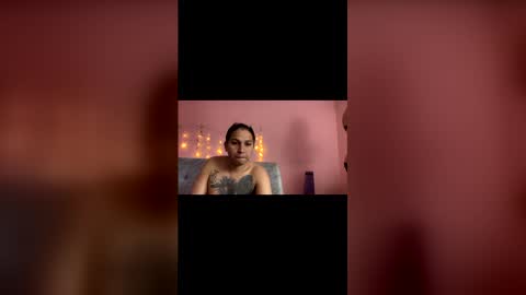 Snapshot of kittycore666 chatting on 11/26/25, 10:00 KittyLove online show from 11/26/25, 10:00