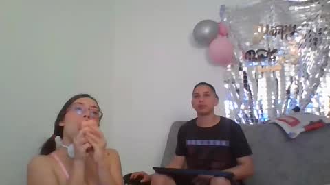 KittyLove online show from 03/26/26, 03:45