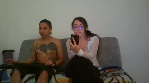 KittyLove online show from 04/04/26, 11:46