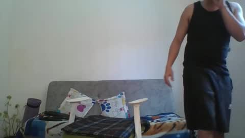 KittyLove online show from 04/07/26, 07:03