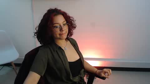 Jenn online show from 12/06/24, 08:29