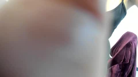 Jenn online show from 12/06/24, 11:47