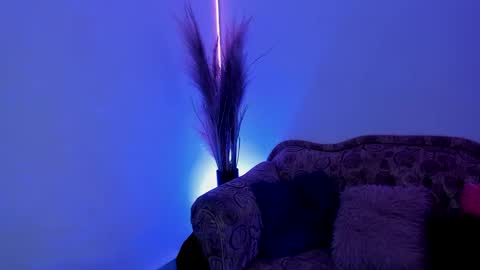 Jenn online show from 01/14/25, 08:48