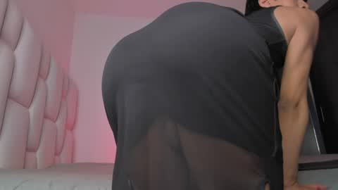 kittyerotica online show from 05/10/26, 08:47
