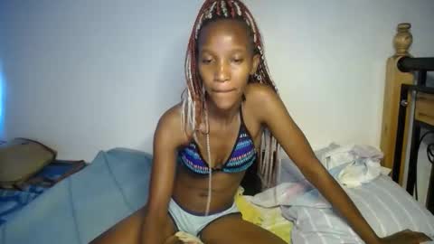 Fay online show from 09/14/25, 09:30