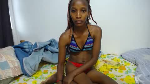 Fay online show from 09/30/25, 04:50