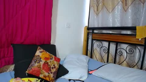 Fay online show from 02/08/26, 01:58