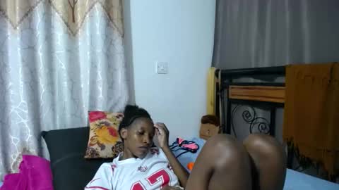 Fay online show from 04/13/26, 10:59