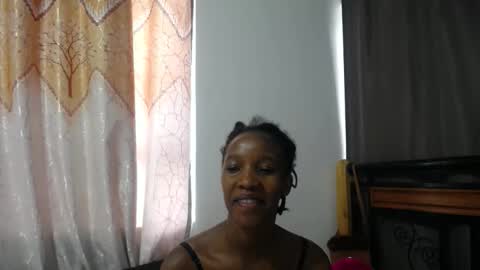 Snapshot of kittyfay_ chatting on 04/30/26, 07:58 Fay online show from 04/30/26, 07:58