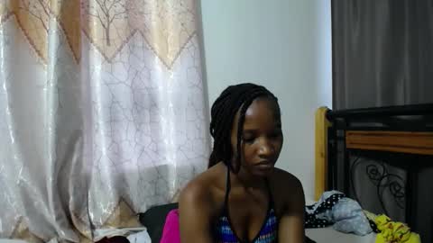 Snapshot of kittyfay_ chatting on 05/08/26, 03:56 Fay online show from 05/08/26, 03:56