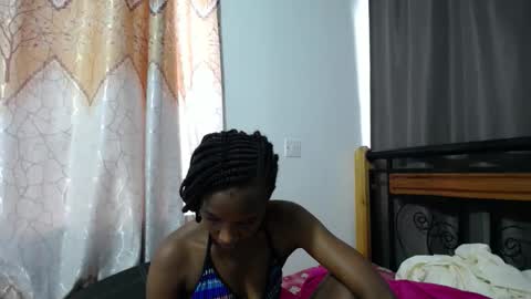 Snapshot of kittyfay_ chatting on 05/12/26, 07:49 Fay online show from 05/12/26, 07:49