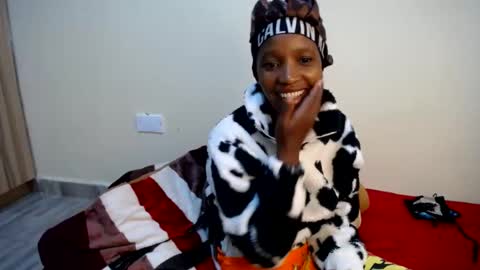 Snapshot of kittyfay_ chatting on 07/11/26, 09:56 Fay online show from 07/11/26, 09:56