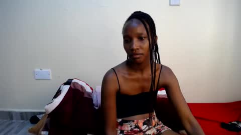 Snapshot of kittyfay_ chatting on 07/13/26, 09:23 Fay online show from 07/13/26, 09:23