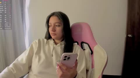 kitty online show from 02/07/26, 06:44